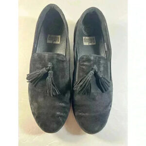 Fitflop shoes